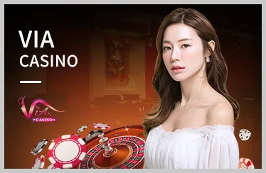 Tải ứng dụng Sumvip